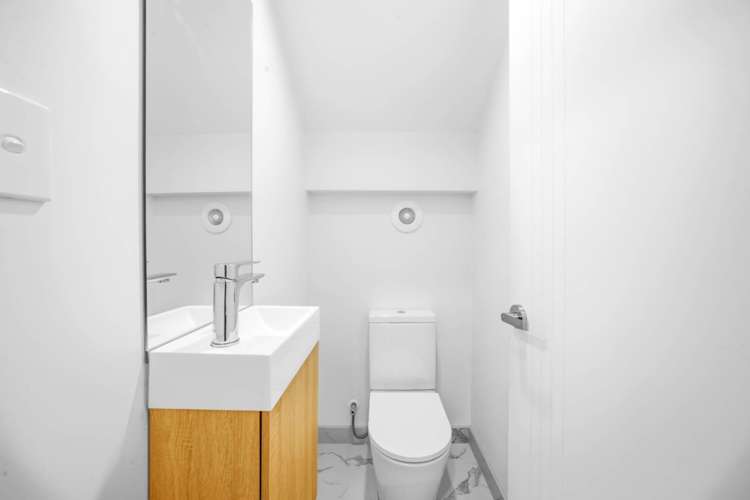 30D Lowtherhurst Road Massey_25