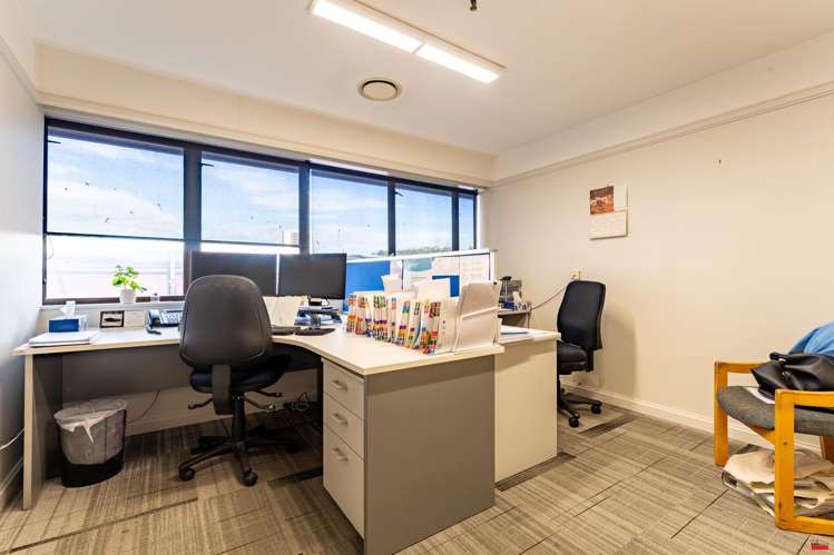 167 Hardy Street Nelson_5