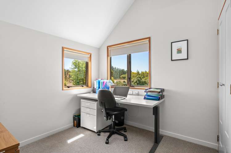 190 Airport Road Alexandra_18