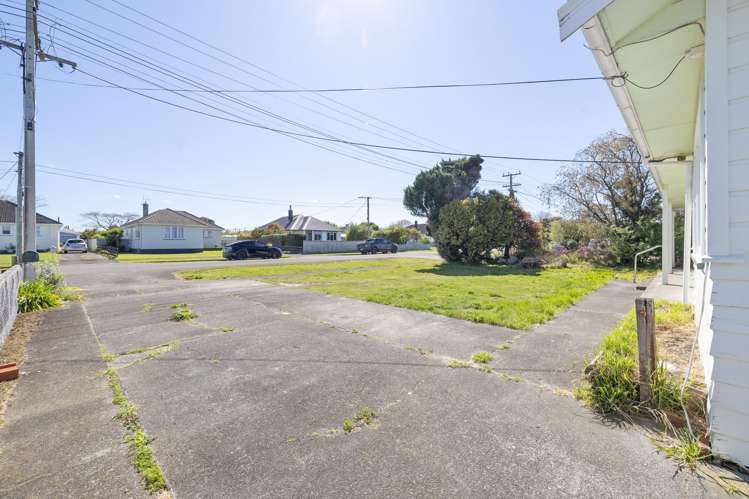 17 Poole Street Feilding_29
