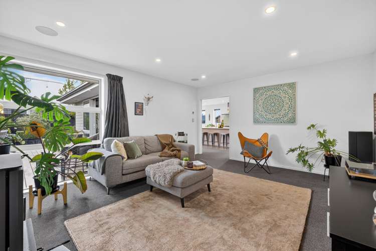 7 Wattle Lane Rangiora_17