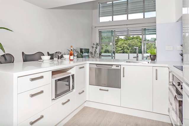 15/27 Cheshire Street Parnell_4