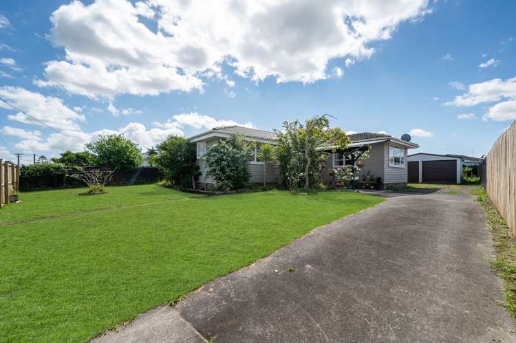31 Cargill Street Papakura_14