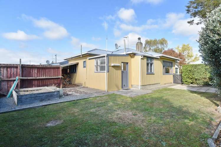 88b West Belt Rangiora_14