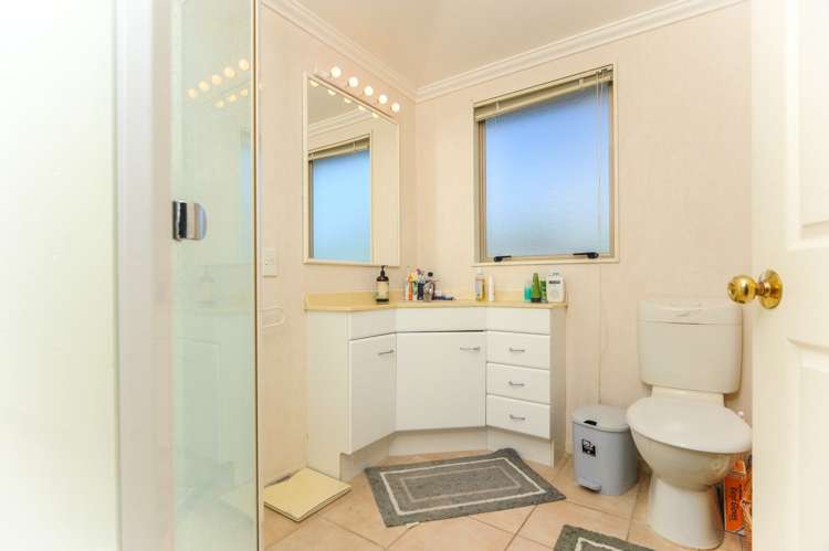 26 San Bernadino Drive Henderson_13