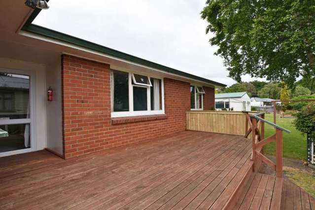 105 Main Street Otautau_1