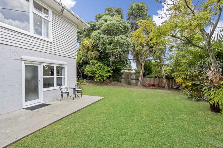 1/54 Tirimoana Road Te Atatu South_17