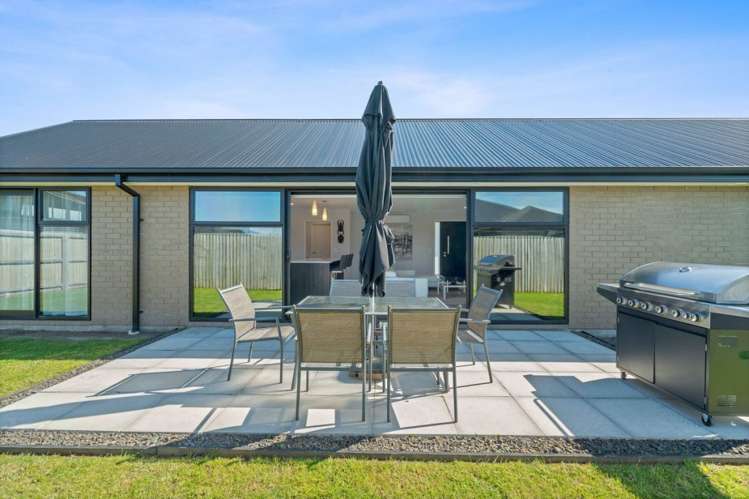 58 Lucca Crescent Rolleston_18