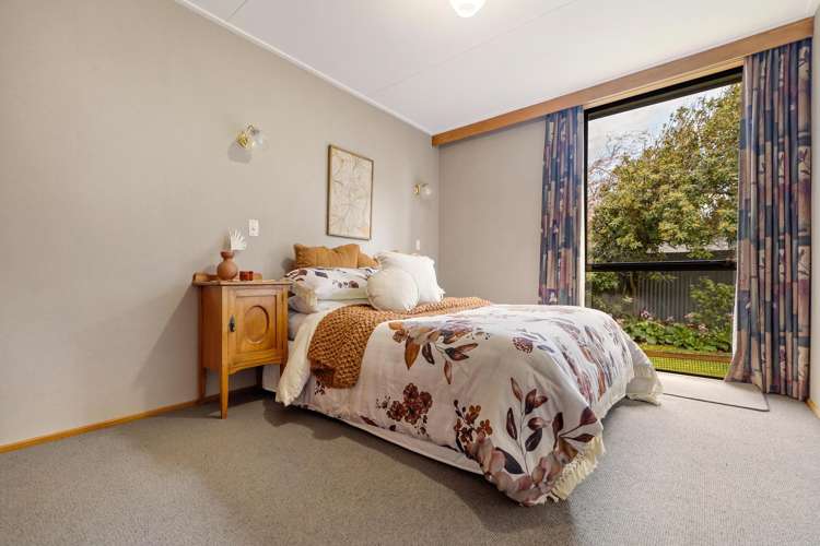 17 Trent Street Glengarry_20