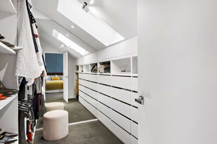 15 Charles Fox Place Saint Johns_10