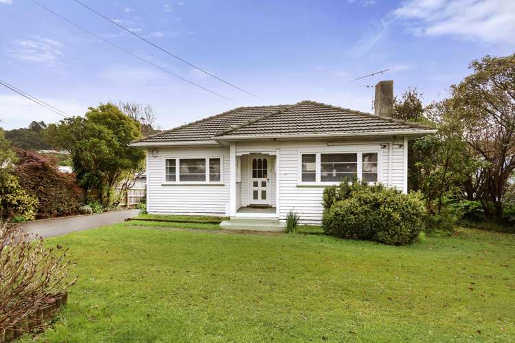 92 Stokes Valley Road_0