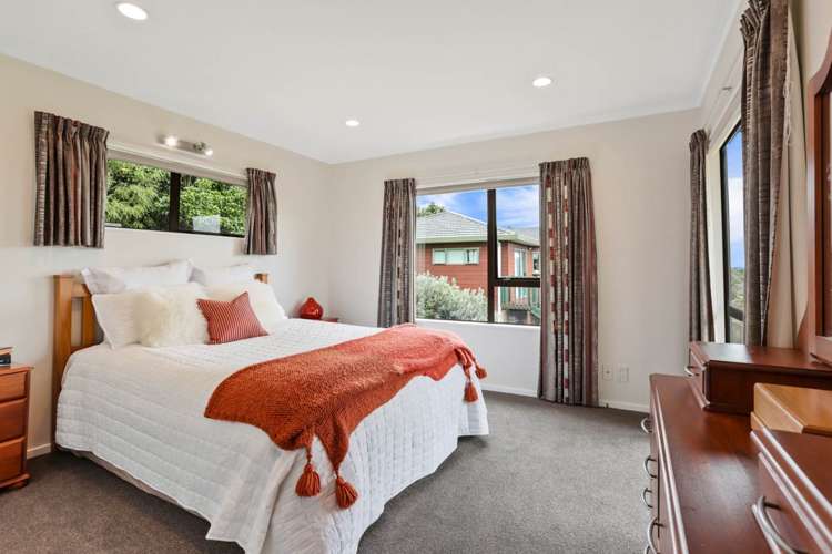 5 Hassan Drive Massey_12