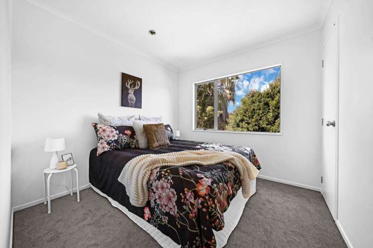 23 McKinley  Road Sunnyvale_4