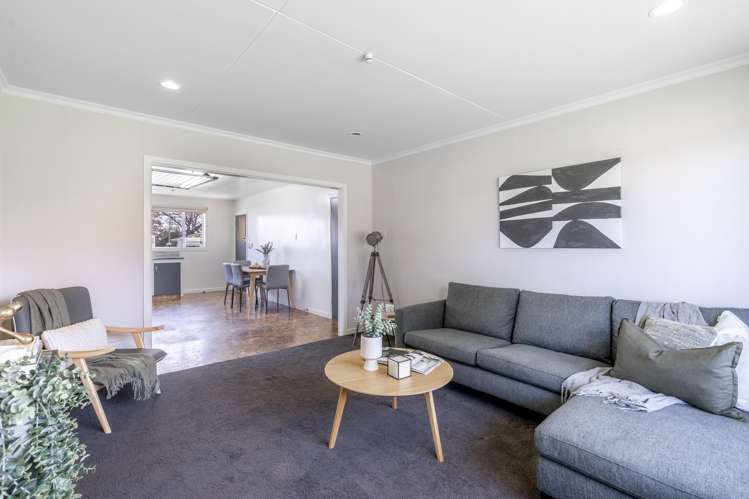 74a Wigan Street Gore_3