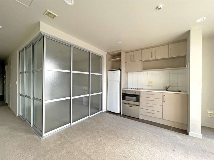 108/43 Virginia Avenue Eden Terrace_2