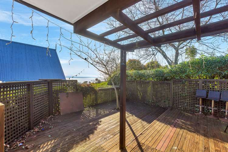 31 Tamaki Street Tahunanui_7