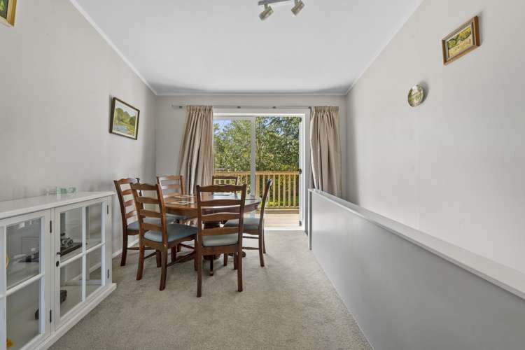 113 Taupo View Road Taupo_9