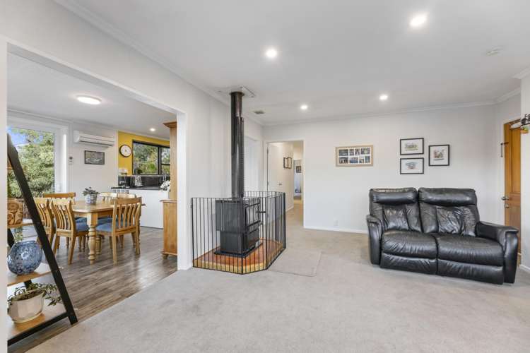 37 Hall Road Sawyers Bay_17