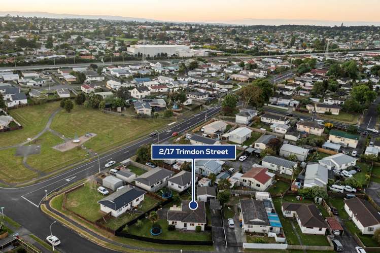 2/17 Trimdon Street Randwick Park_20