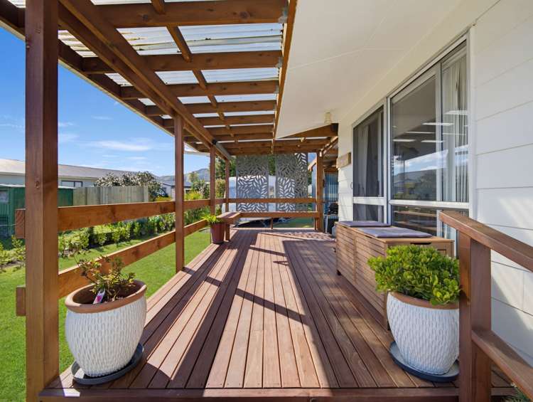 24 Stirling Street_3