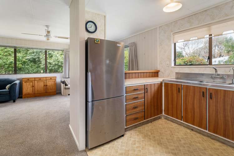 9 Pohutukawa Drive Athenree_4