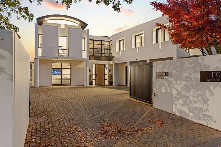 110 Puriri Street Fendalton_36