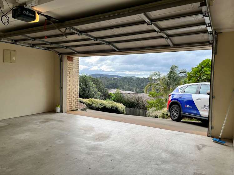 14 Rakau Views Orewa_16