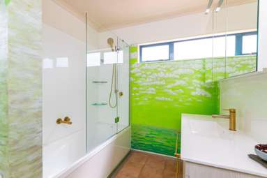 22A Stewart Crescent_2
