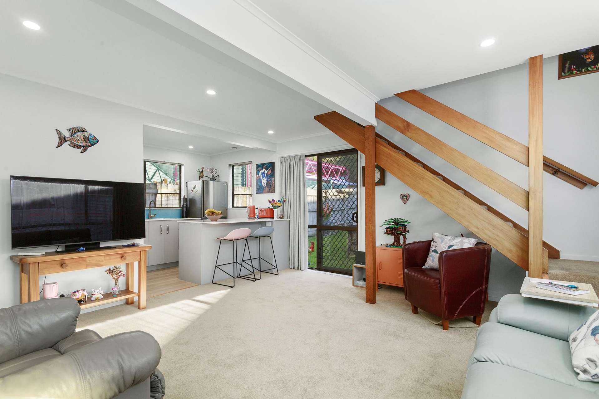 3/29 Main Road Tawa_0