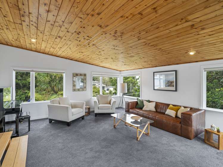 6 Mollyhawk Place Birkenhead_10