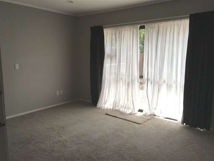 4 Crown Hill Close Forrest Hill_4