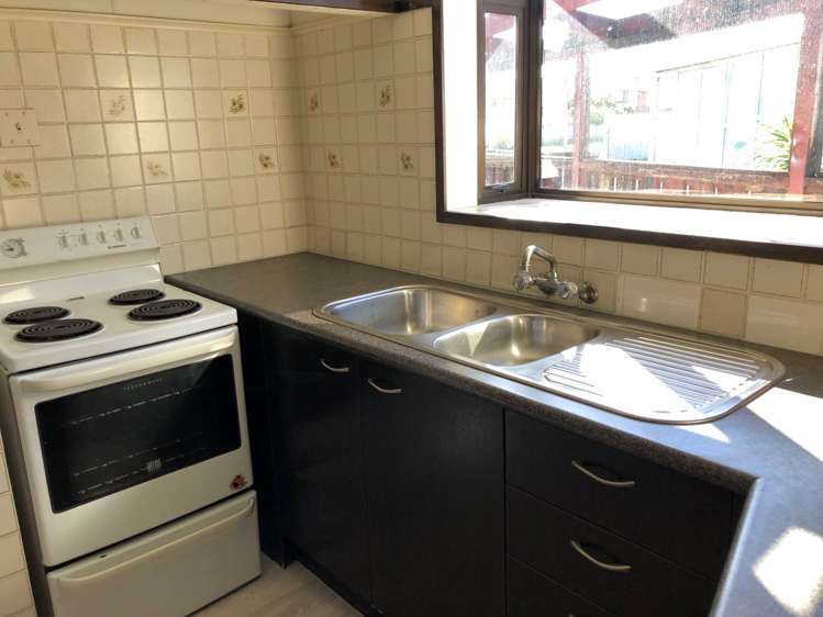 19 Dale Crescent Pakuranga_3