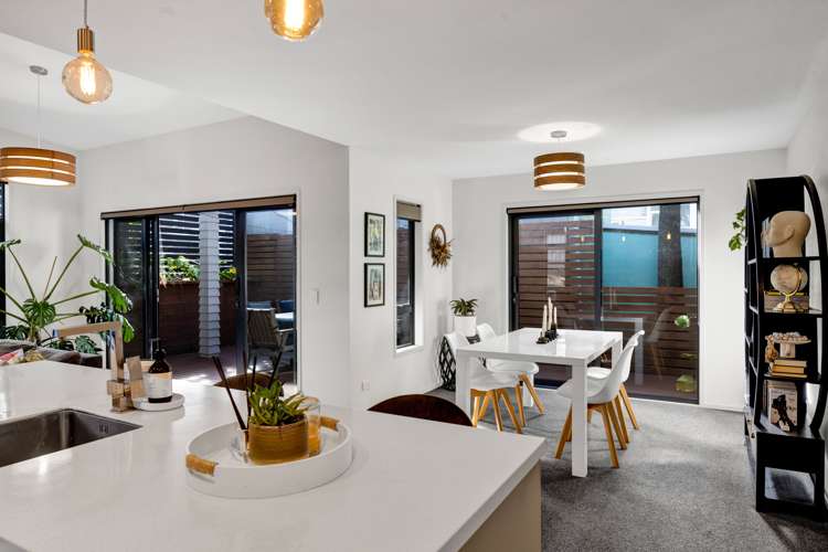 113 Young Street New Plymouth Central_7