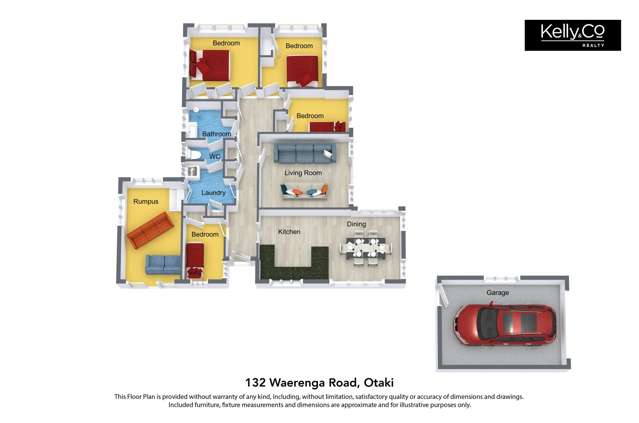 132 Waerenga Road Otaki_1