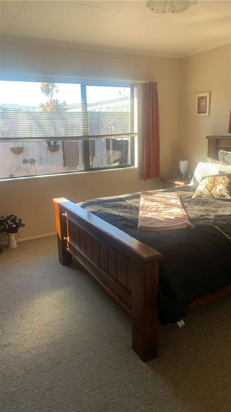 15A Newall Avenue 10816_7