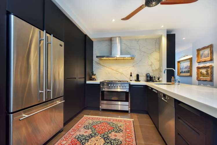 1/66 Hamilton Road Herne Bay_5