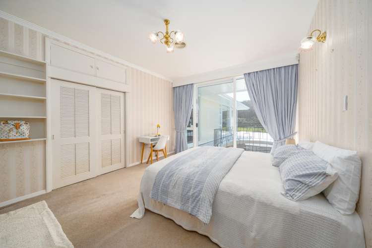 387 Karori Road Karori_11