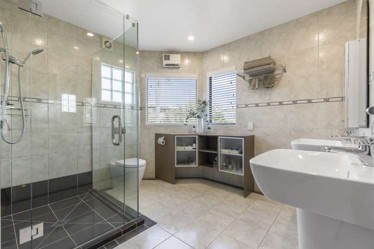 34a Takutai Avenue Bucklands Beach_16