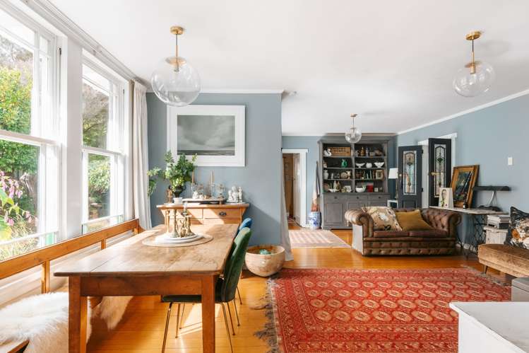 54 Judea Road Judea_19