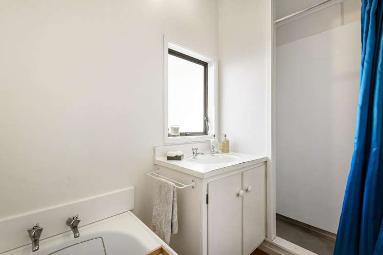 2/87 Manuka Road Bayview_14