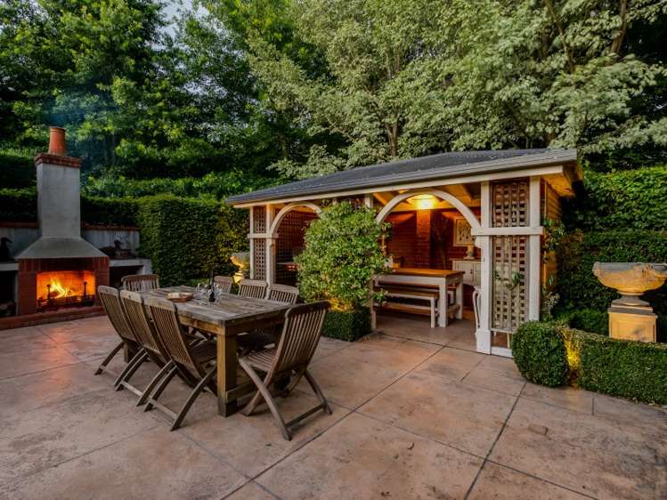 242 Jeffs Drain Road Ohoka_2