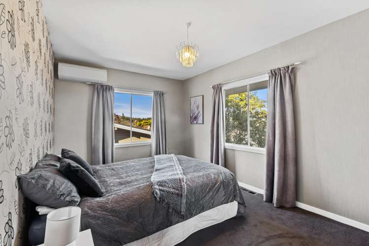 63 Conical Hill Road Hanmer Springs_13