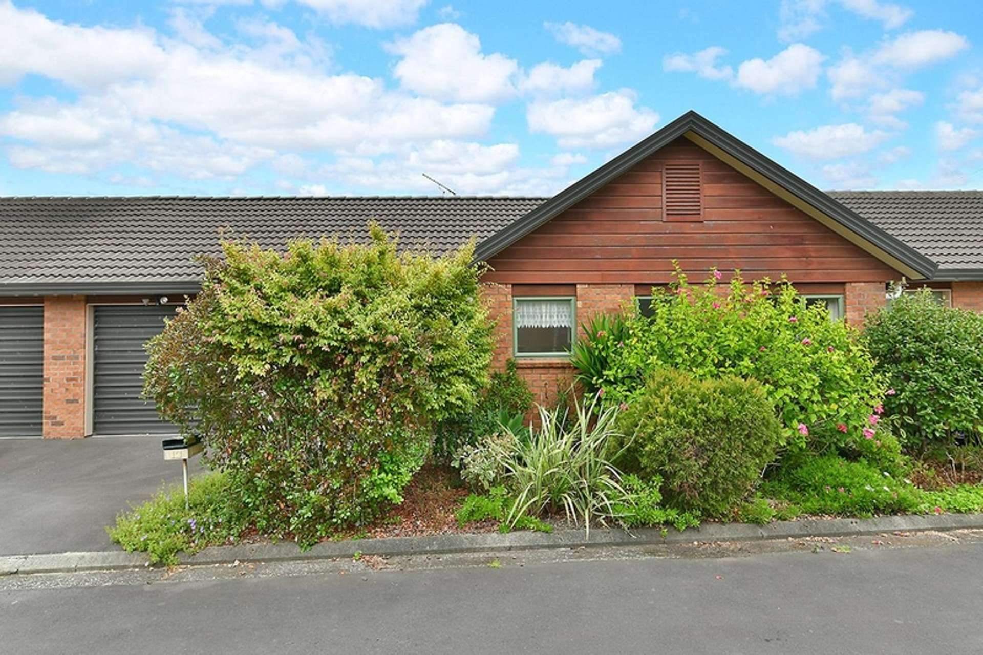 12/262 Centreway Road Orewa_0