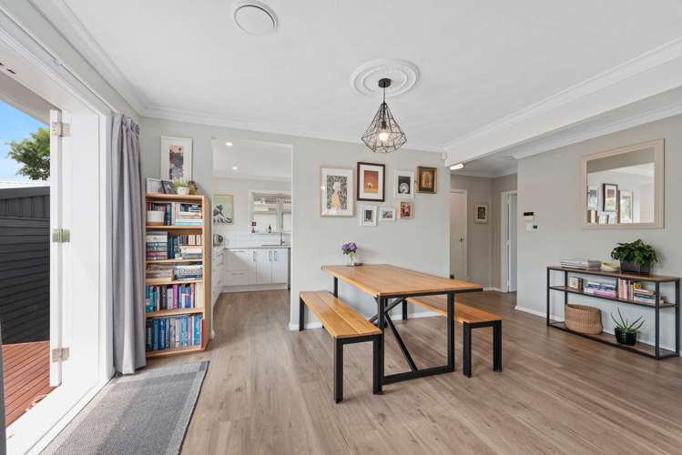 95 Fraser Crescent Elderslea_5