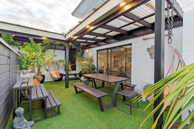 3 Elgin Place Red Beach_4