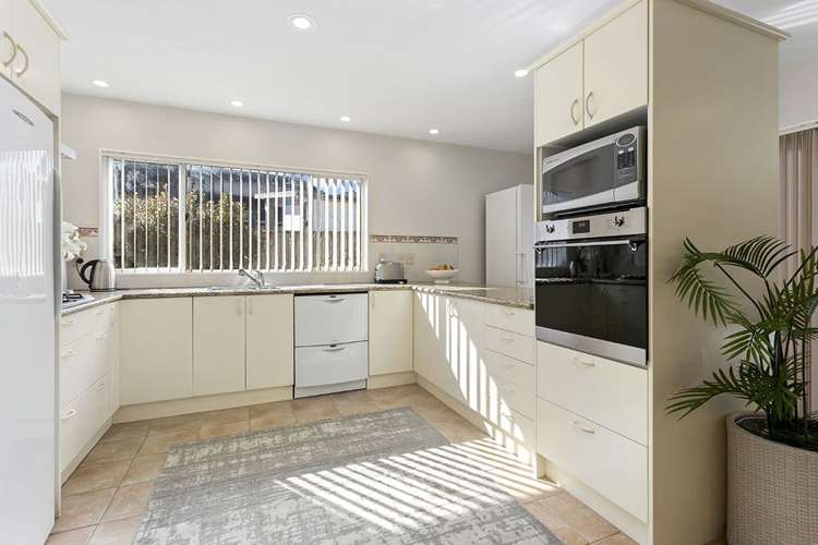 20 Advance Way Albany_12