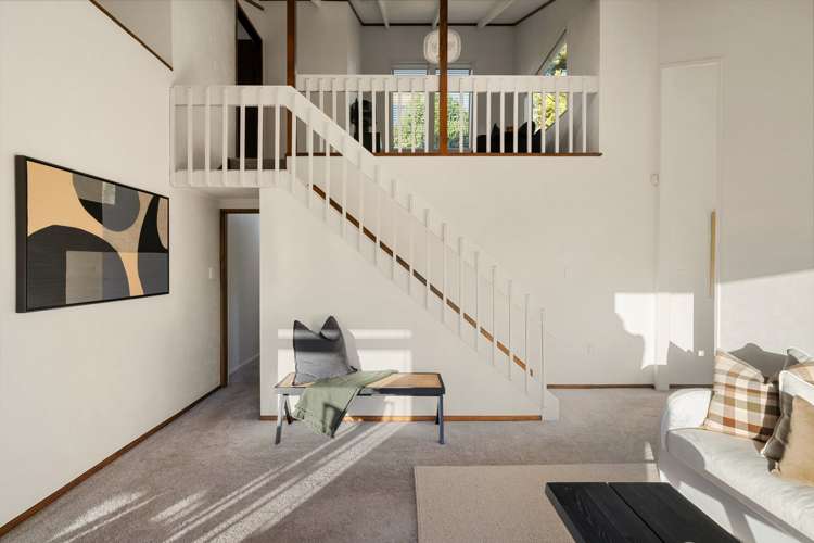 1b Sillary Street Hamilton East_15