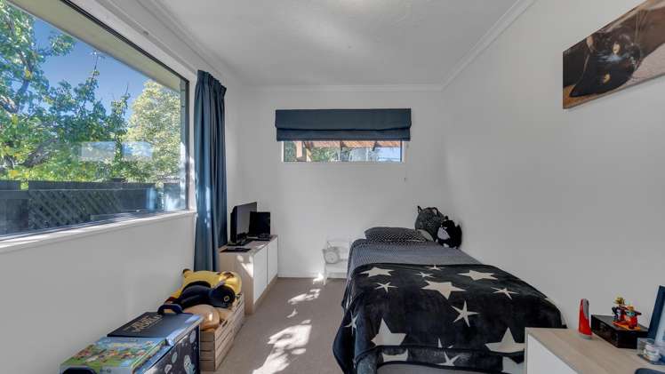 32 Strachan Place Rangiora_21