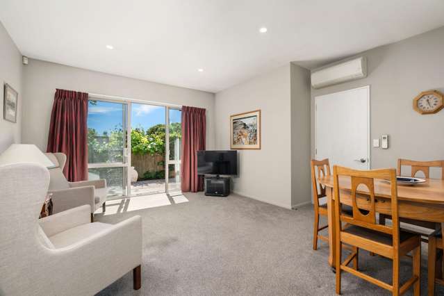 15 Streamside Court Woolston_3