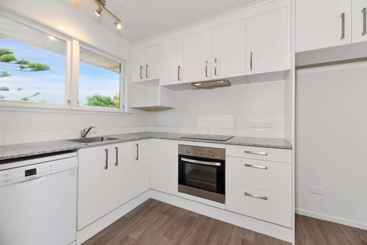 3/104 Titirangi Road New Lynn_10